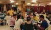 Dinner_Rabiangsai 81.jpg 2.9K